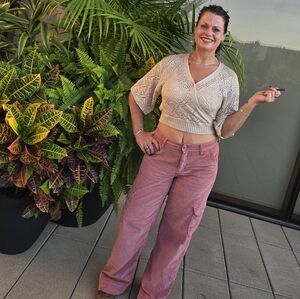 Meet your Posher, Sam